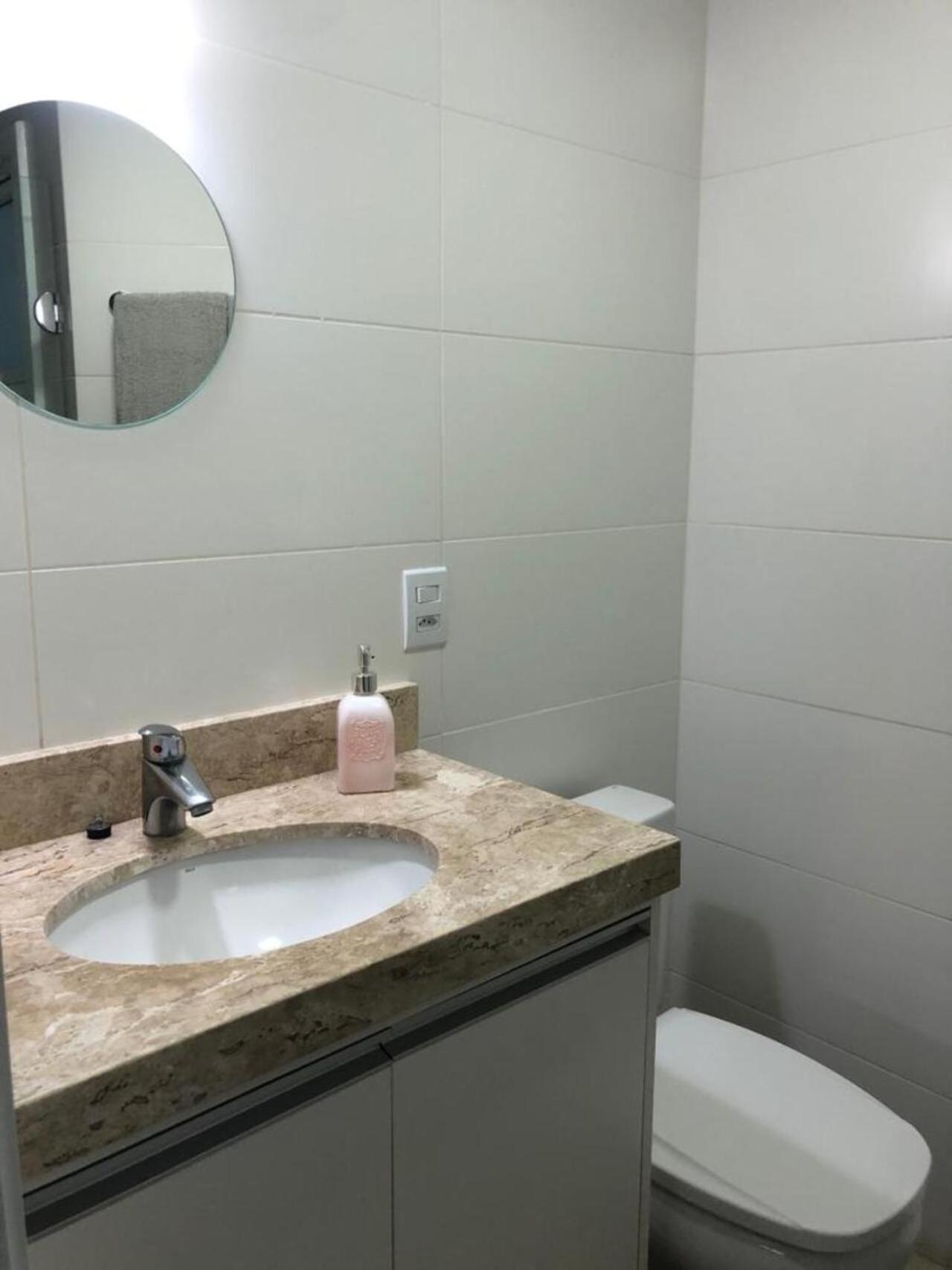 Buenos Aires 705 Apartment Осорио Екстериор снимка