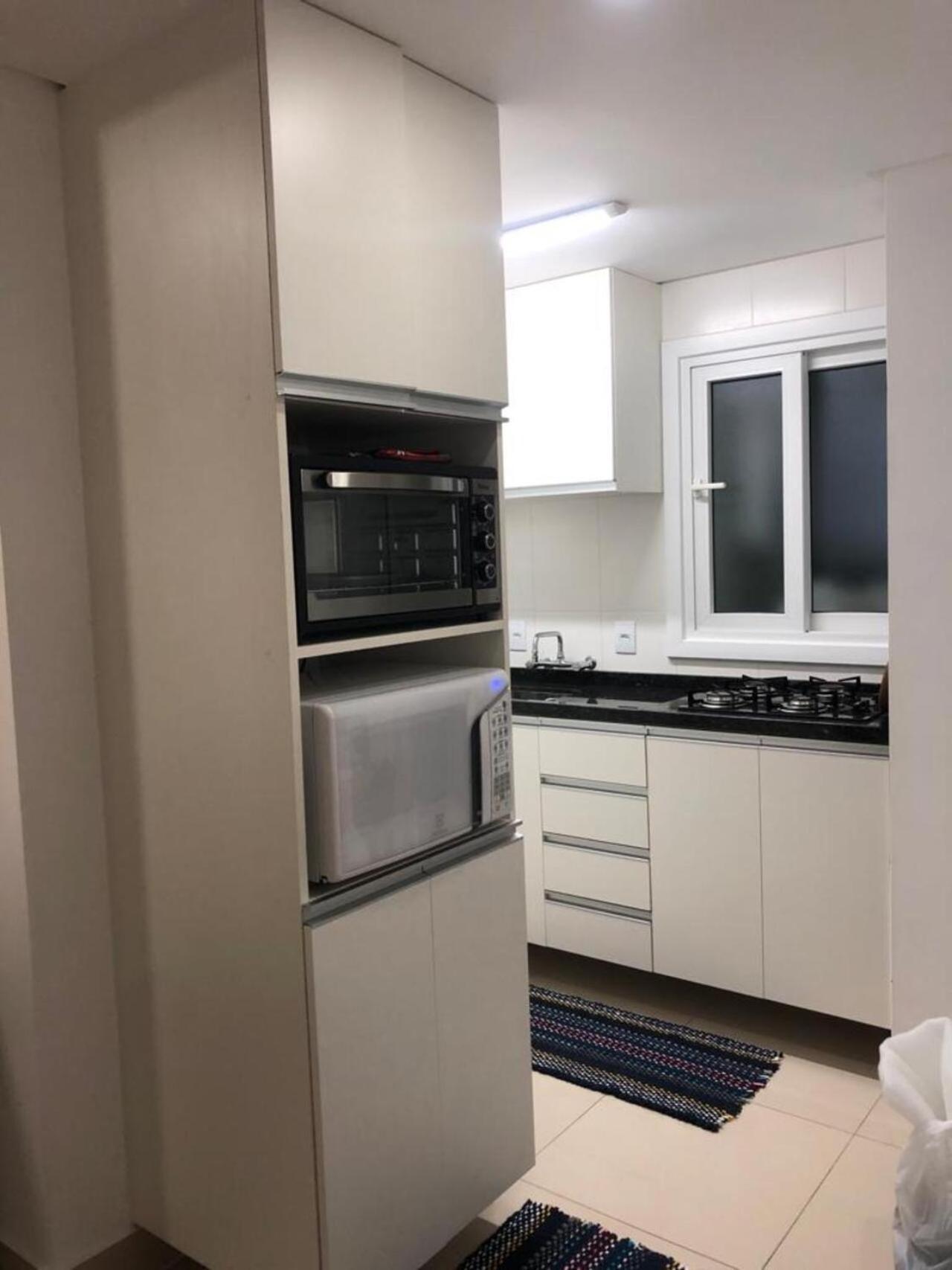 Buenos Aires 705 Apartment Осорио Екстериор снимка