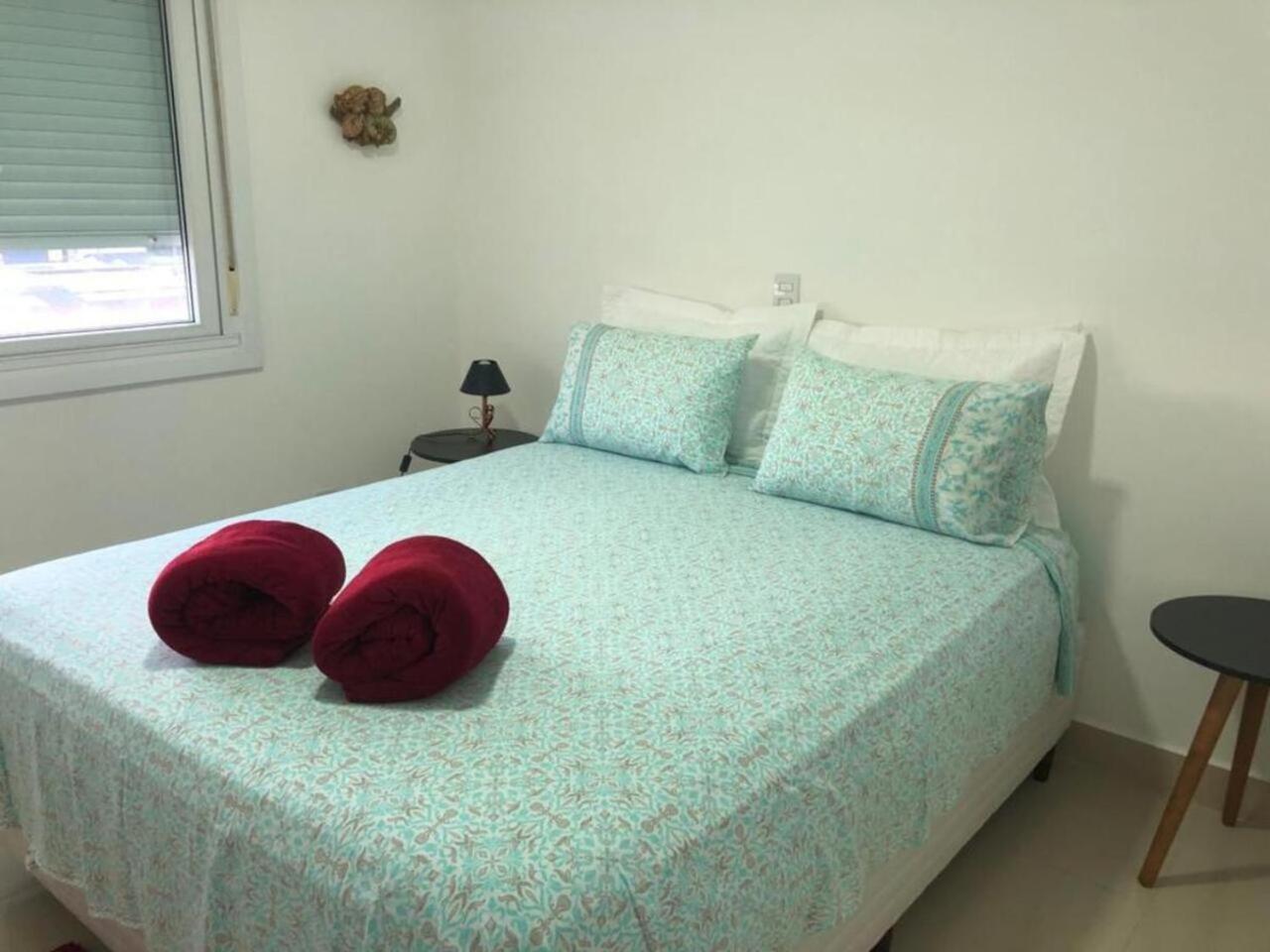 Buenos Aires 705 Apartment Осорио Екстериор снимка